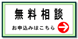 �������k�̂��\���݂͂�����